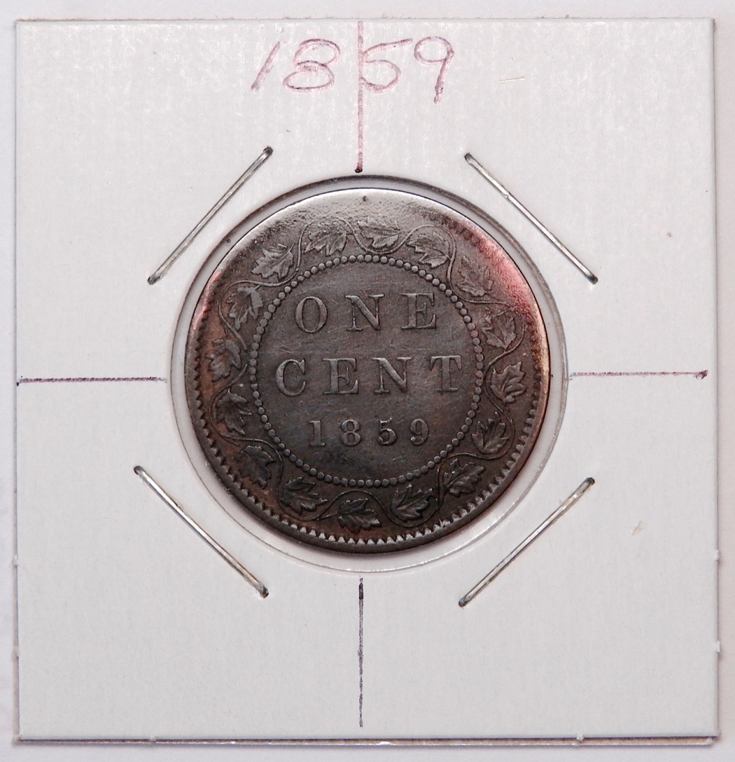 1859-Cent-Pc59-77A1-Rotated-Dies
